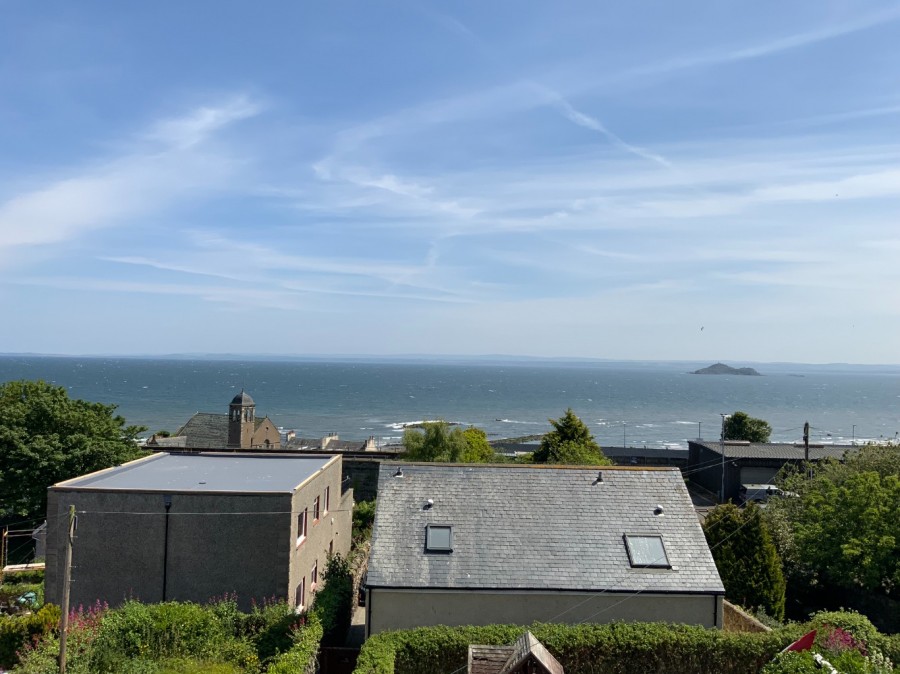 Images for High Street, Burntisland, Kinghorn, KY3 9UE EAID:20 BID: