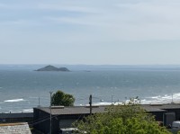Images for High Street, Burntisland, Kinghorn, KY3 9UE