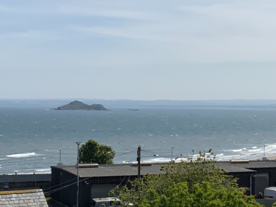 Images for High Street, Burntisland, Kinghorn, KY3 9UE EAID:20 BID:
