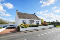 Images for Main Road, Kirkcaldy, Cardenden, KY5 0DQ