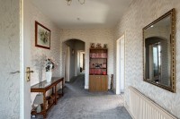 Images for Main Road, Kirkcaldy, Cardenden, KY5 0DQ