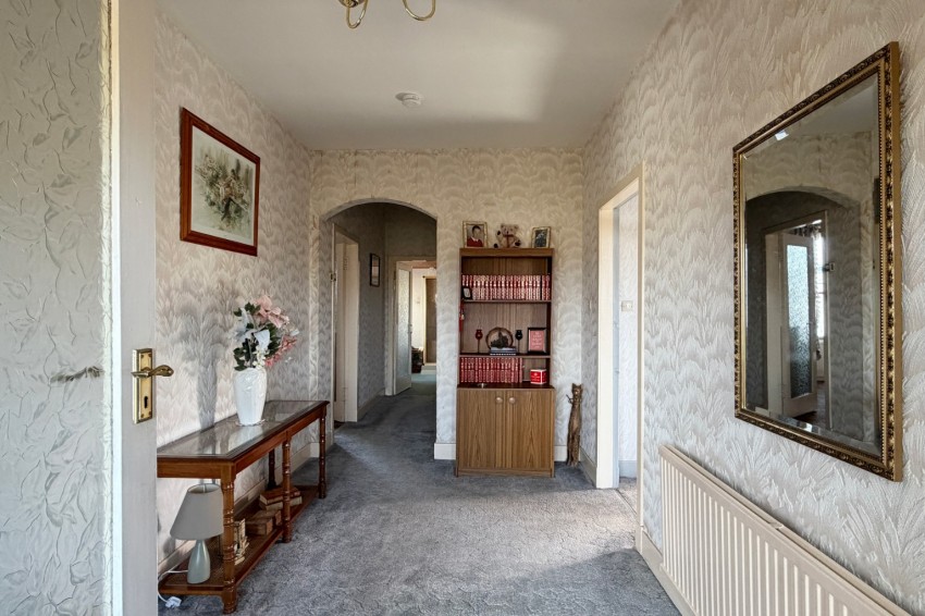 Images for Main Road, Kirkcaldy, Cardenden, KY5 0DQ EAID:20 BID: