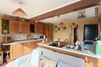 Images for Main Road, Kirkcaldy, Cardenden, KY5 0DQ