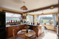 Images for Main Road, Kirkcaldy, Cardenden, KY5 0DQ