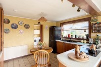 Images for Main Road, Kirkcaldy, Cardenden, KY5 0DQ