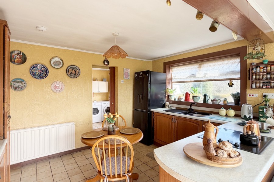 Images for Main Road, Kirkcaldy, Cardenden, KY5 0DQ EAID:20 BID: