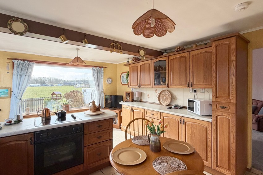 Images for Main Road, Kirkcaldy, Cardenden, KY5 0DQ EAID:20 BID: