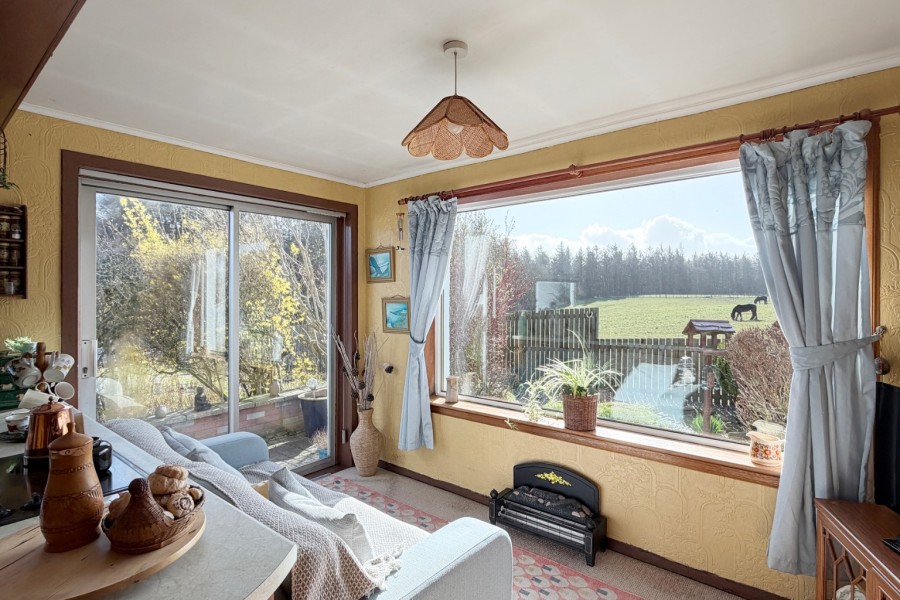 Images for Main Road, Kirkcaldy, Cardenden, KY5 0DQ EAID:20 BID: