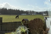 Images for Main Road, Kirkcaldy, Cardenden, KY5 0DQ