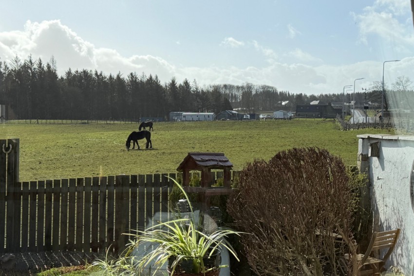 Images for Main Road, Kirkcaldy, Cardenden, KY5 0DQ EAID:20 BID: