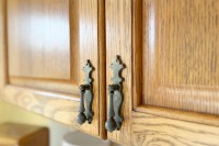 Images for Main Road, Kirkcaldy, Cardenden, KY5 0DQ