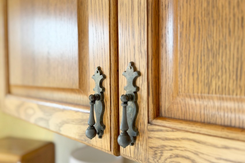 Images for Main Road, Kirkcaldy, Cardenden, KY5 0DQ EAID:20 BID: