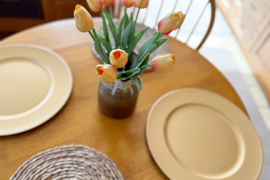 Images for Main Road, Kirkcaldy, Cardenden, KY5 0DQ EAID:20 BID: