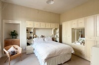 Images for Main Road, Kirkcaldy, Cardenden, KY5 0DQ