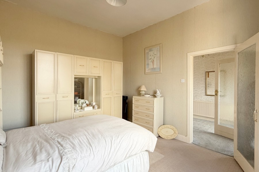 Images for Main Road, Kirkcaldy, Cardenden, KY5 0DQ EAID:20 BID: