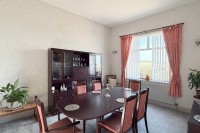 Images for Main Road, Kirkcaldy, Cardenden, KY5 0DQ