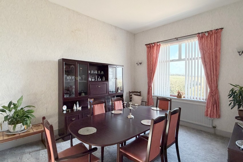 Images for Main Road, Kirkcaldy, Cardenden, KY5 0DQ EAID:20 BID: