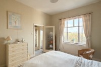 Images for Main Road, Kirkcaldy, Cardenden, KY5 0DQ