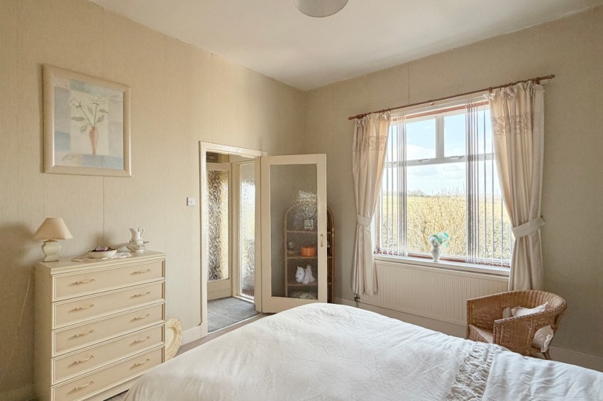 Images for Main Road, Kirkcaldy, Cardenden, KY5 0DQ EAID:20 BID: