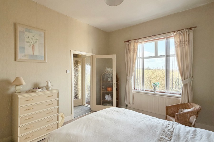 Images for Main Road, Kirkcaldy, Cardenden, KY5 0DQ EAID:20 BID: