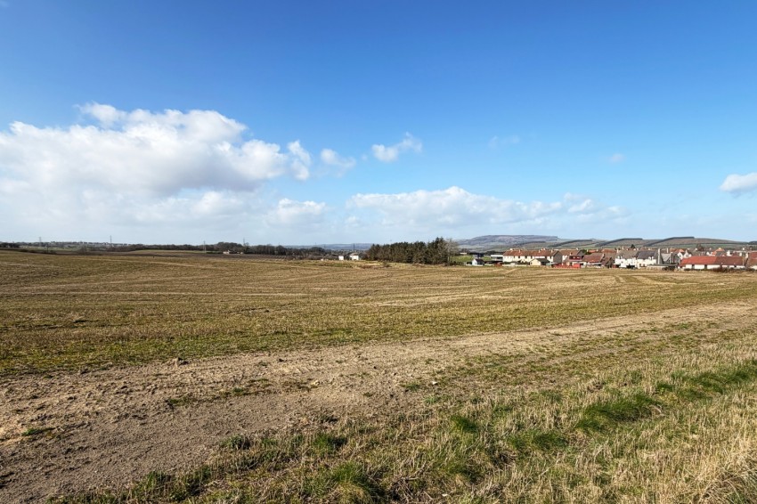 Images for Main Road, Kirkcaldy, Cardenden, KY5 0DQ EAID:20 BID: