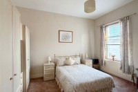 Images for Main Road, Kirkcaldy, Cardenden, KY5 0DQ