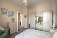 Images for Main Road, Kirkcaldy, Cardenden, KY5 0DQ