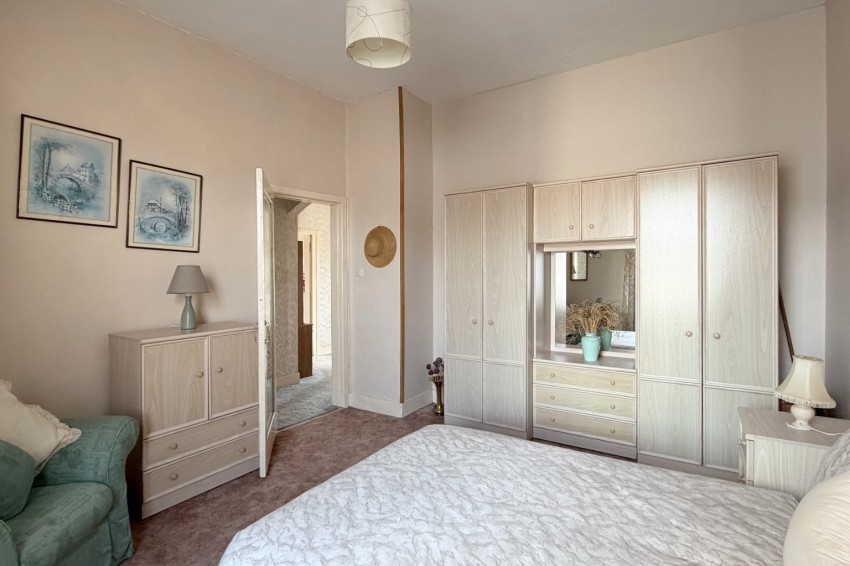 Images for Main Road, Kirkcaldy, Cardenden, KY5 0DQ EAID:20 BID: