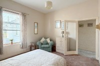 Images for Main Road, Kirkcaldy, Cardenden, KY5 0DQ