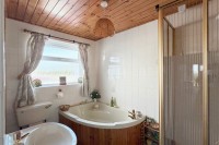 Images for Main Road, Kirkcaldy, Cardenden, KY5 0DQ