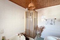 Images for Main Road, Kirkcaldy, Cardenden, KY5 0DQ