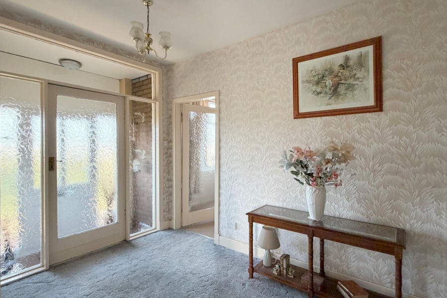 Images for Main Road, Kirkcaldy, Cardenden, KY5 0DQ EAID:20 BID: