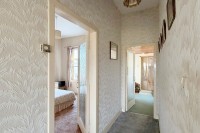 Images for Main Road, Kirkcaldy, Cardenden, KY5 0DQ