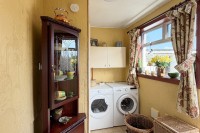 Images for Main Road, Kirkcaldy, Cardenden, KY5 0DQ