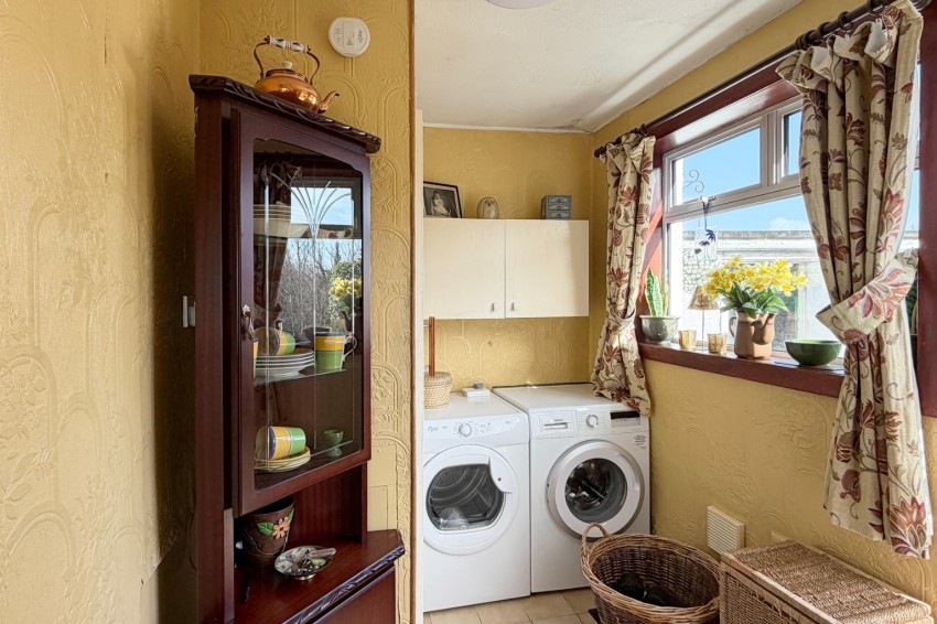 Images for Main Road, Kirkcaldy, Cardenden, KY5 0DQ EAID:20 BID: