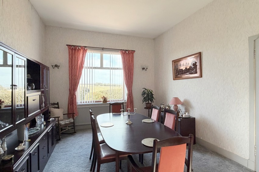 Images for Main Road, Kirkcaldy, Cardenden, KY5 0DQ EAID:20 BID: