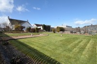 Images for Main Road, Kirkcaldy, Cardenden, KY5 0DQ