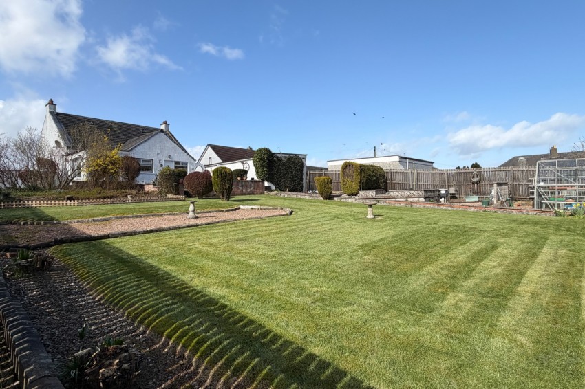 Images for Main Road, Kirkcaldy, Cardenden, KY5 0DQ EAID:20 BID: