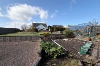 Images for Main Road, Kirkcaldy, Cardenden, KY5 0DQ