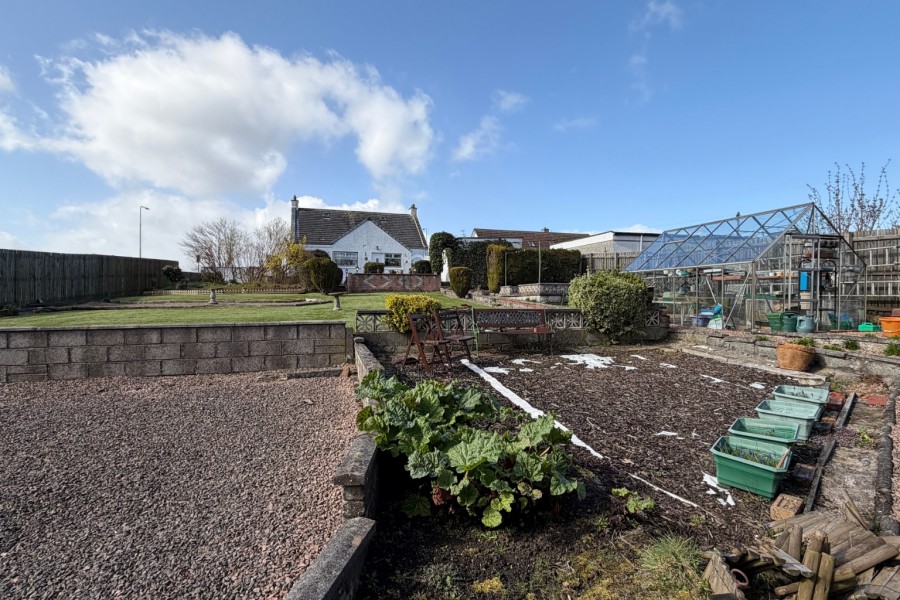 Images for Main Road, Kirkcaldy, Cardenden, KY5 0DQ EAID:20 BID: