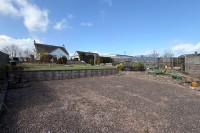 Images for Main Road, Kirkcaldy, Cardenden, KY5 0DQ