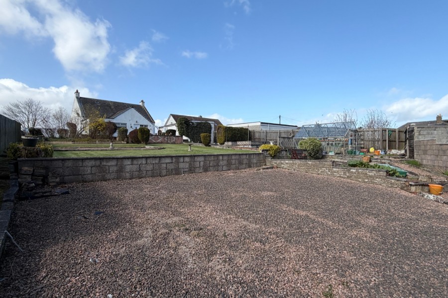 Images for Main Road, Kirkcaldy, Cardenden, KY5 0DQ EAID:20 BID: