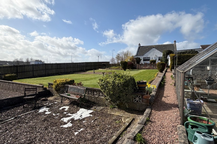 Images for Main Road, Kirkcaldy, Cardenden, KY5 0DQ EAID:20 BID: