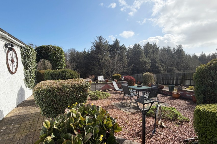 Images for Main Road, Kirkcaldy, Cardenden, KY5 0DQ EAID:20 BID: