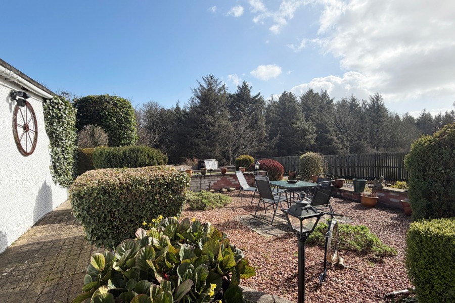 Images for Main Road, Kirkcaldy, Cardenden, KY5 0DQ EAID:20 BID: