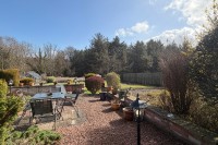 Images for Main Road, Kirkcaldy, Cardenden, KY5 0DQ