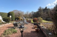 Images for Main Road, Kirkcaldy, Cardenden, KY5 0DQ