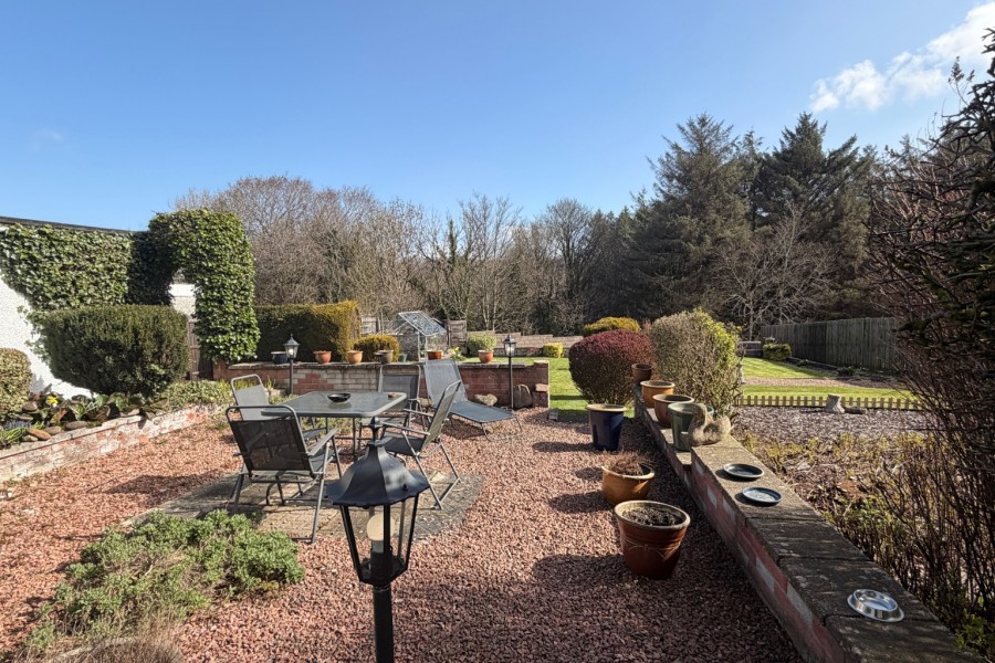 Images for Main Road, Kirkcaldy, Cardenden, KY5 0DQ EAID:20 BID: