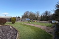 Images for Main Road, Kirkcaldy, Cardenden, KY5 0DQ