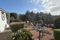 Images for Main Road, Kirkcaldy, Cardenden, KY5 0DQ